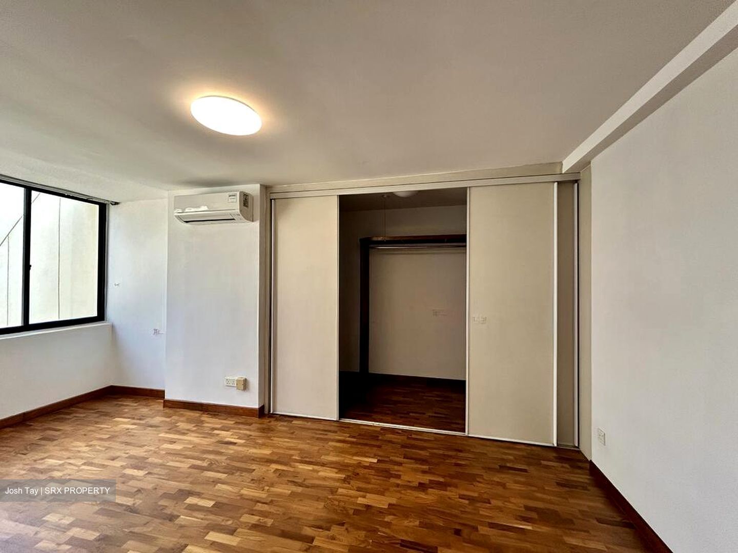 The Draycott (D10), Apartment #507755631